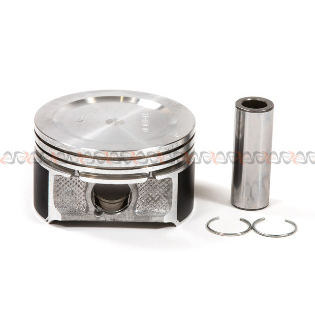Engine Rebuild Kit Fits Ford E150 E250 F150 F250 Expedition 5.4 SOHC