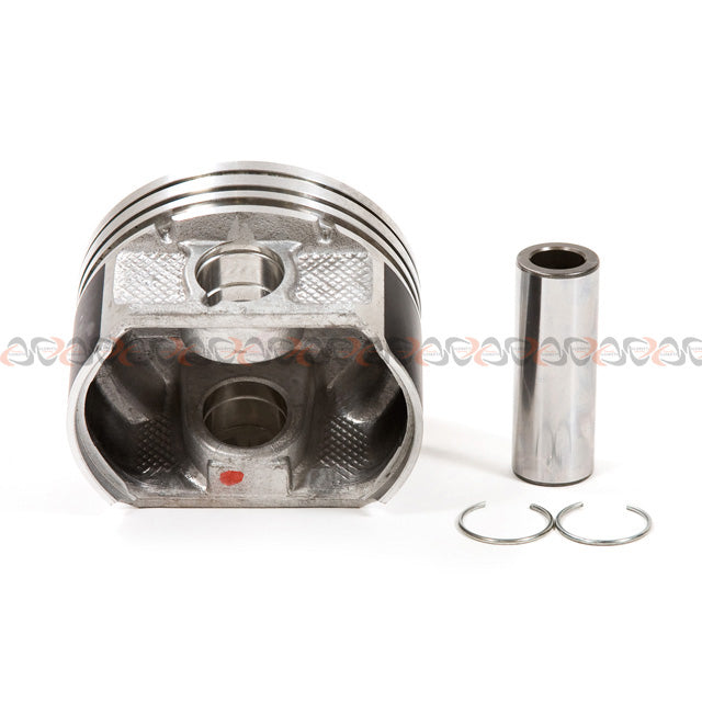 Engine Rebuild Kit Fits Ford E150 E250 F150 F250 Expedition 5.4 SOHC