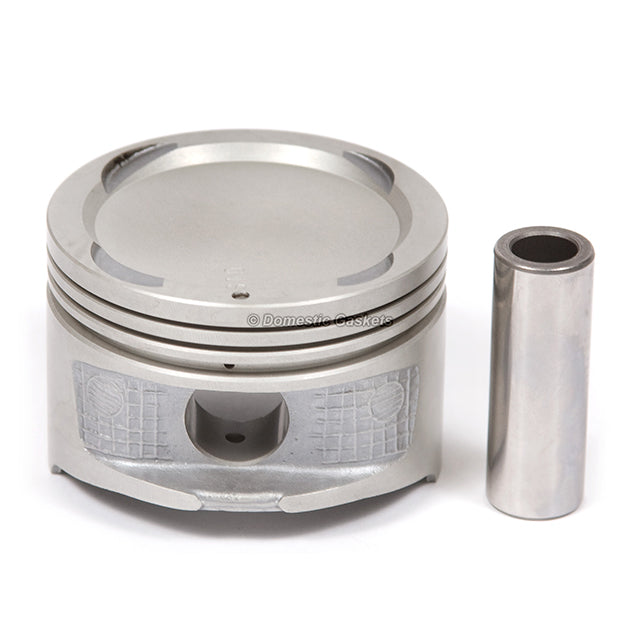 Overhaul Engine Rebuild Kit Fits Geo Prizm Toyota Celica 1.8L