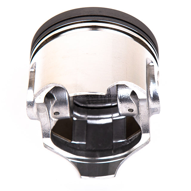 Engine Rebuild Kit Fits 87-93 Toyota Supra Turbo 3.0L DOHC 7MGTE