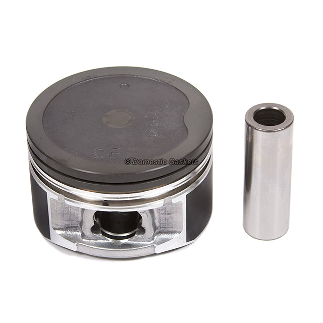 Overhaul Engine Rebuild Kit Fits 95-04 Toyota Tacoma 2.4L DOHC 2RZFE