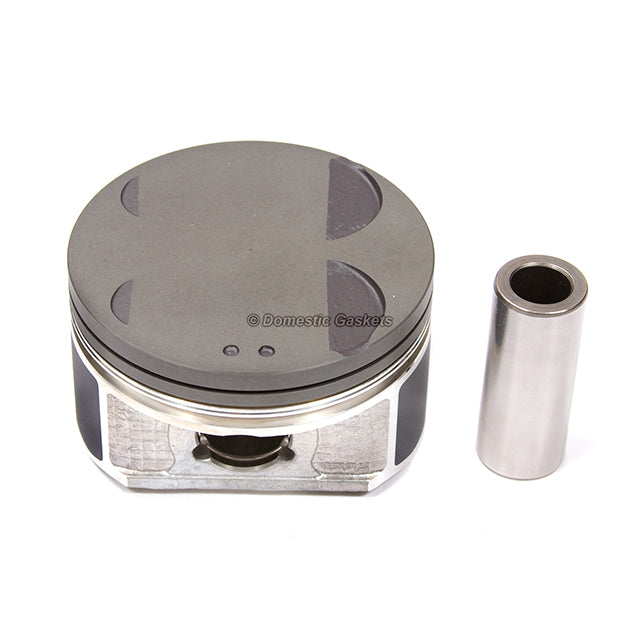 Overhaul Engine Rebuild Kit Fits 99-04 Toyota Avalon Sienna RX330 3.0 1MZFE