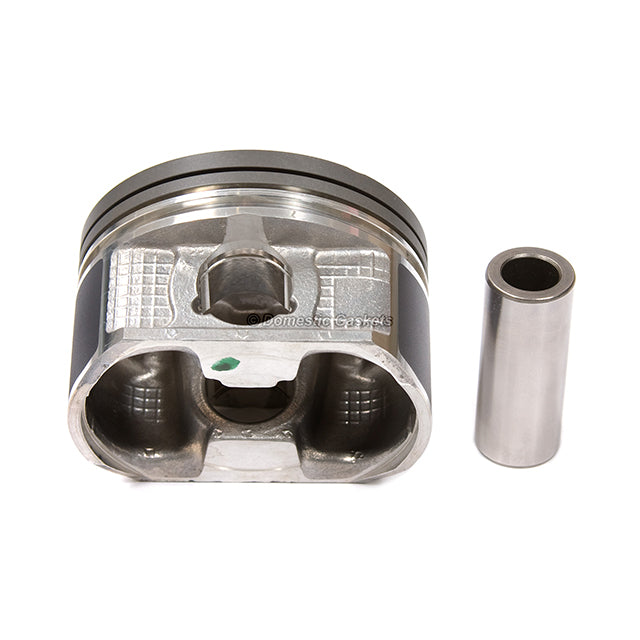 Overhaul Engine Rebuild Kit Fits 08/2001-2003 Toyota Camry 3.0L DOHC 1MZFE