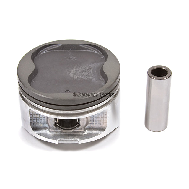 Overhaul Engine Rebuild Kit Fits Toyota Tundra 4Runner Tacoma 3.4L