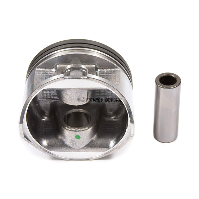 Overhaul Engine Rebuild Kit Fits Toyota Tundra 4Runner Tacoma 3.4L