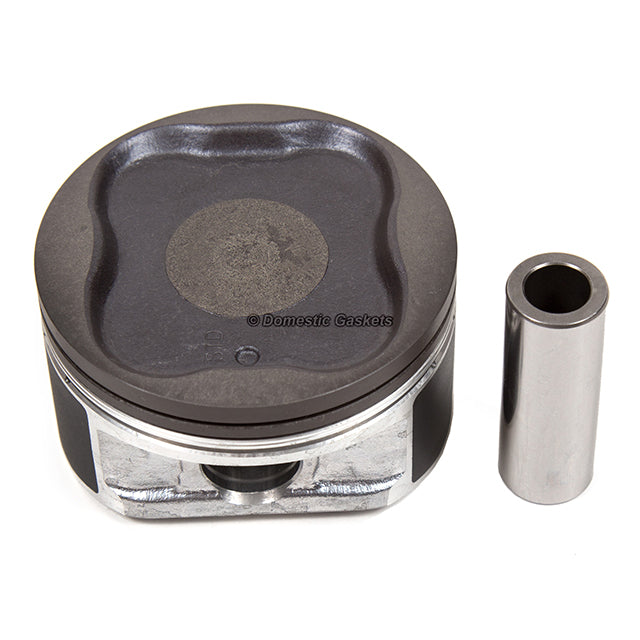 Overhaul Engine Rebuild Kit Fits Toyota 4Runner FJ Cruiser Tacoma Tundra 1GRFE