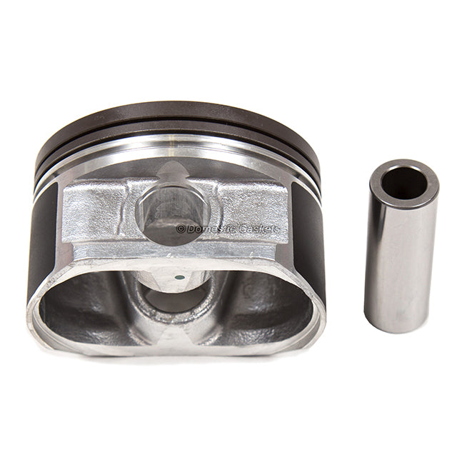 Overhaul Engine Rebuild Kit Fits Toyota 4Runner FJ Cruiser Tacoma Tundra 1GRFE