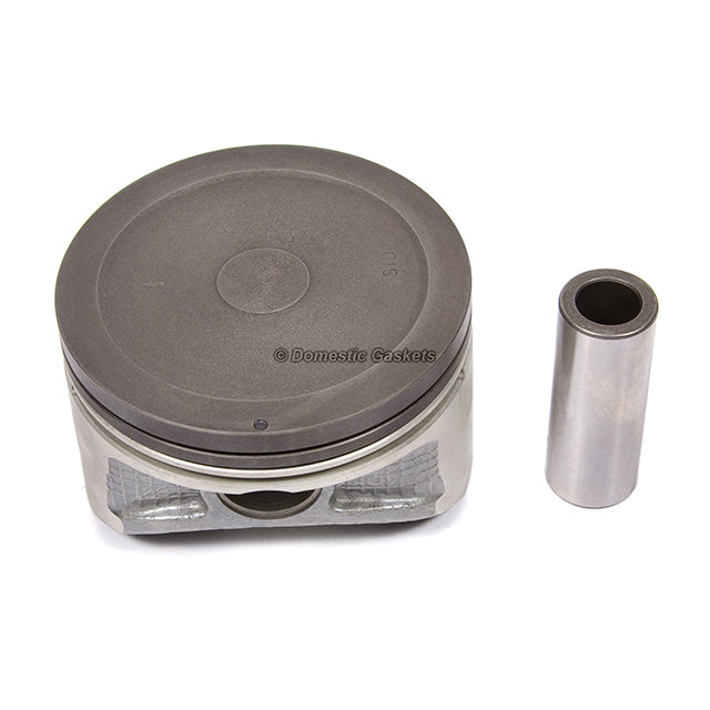 Engine Rebuild Kit Fits 95-99 Nissan Maxima Infiniti I30 3.0L DOHC VQ30DE