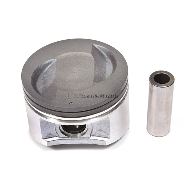 Overhaul Engine Rebuild Kit Fits Mercury Villager Nissan Quest 3.3L VG33E