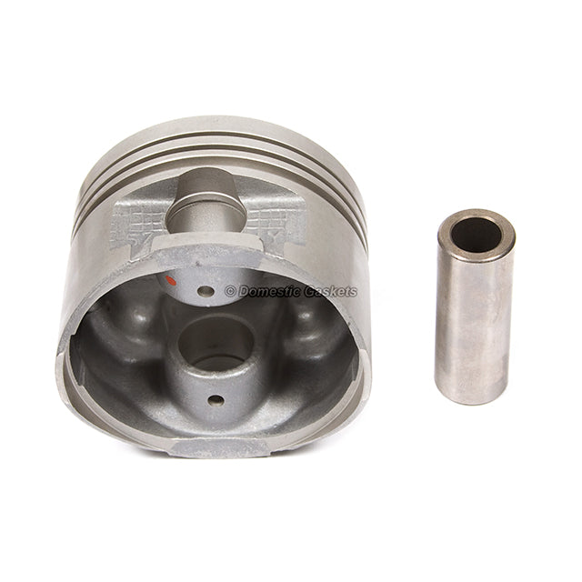 Engine Rebuild Kit Fits 91-94 Nissan Sentra NX 1.6L DOHC GA16DE