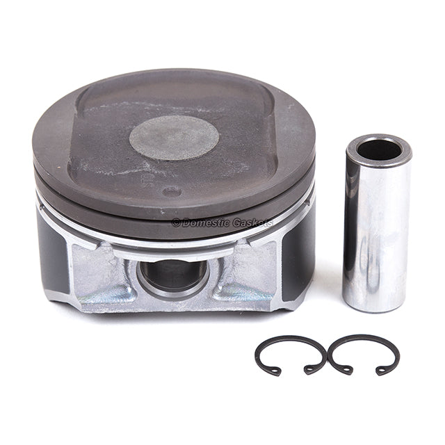 Overhaul Engine Rebuild Kit Fits 05-10 Nissan Frontier Pathfinder Xterra VQ40DE