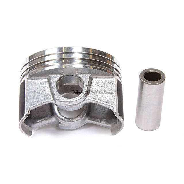 Overhaul Engine Rebuild Kit Fits Honda Accord CR-V Element 2.4 K24A4 K24Z1 K24A8