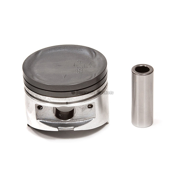 Overhaul Engine Rebuild Kit Fits 98-99 Mitsubishi Eclipse Eagle 2.0L Turbo 4G63T