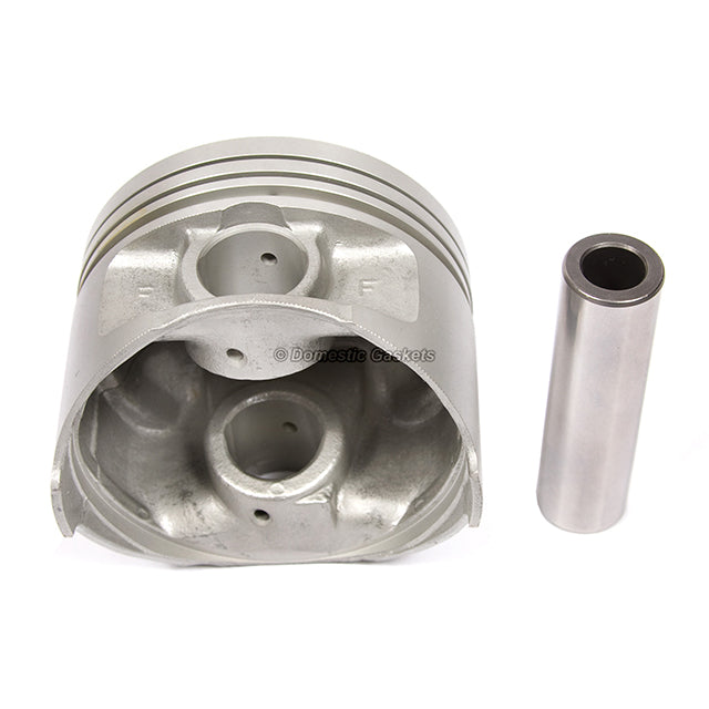 Engine Rebuild Kit Fits 96-99 Eagle Chrysler Dodge Mitsubishi 2.0L DOHC 420A