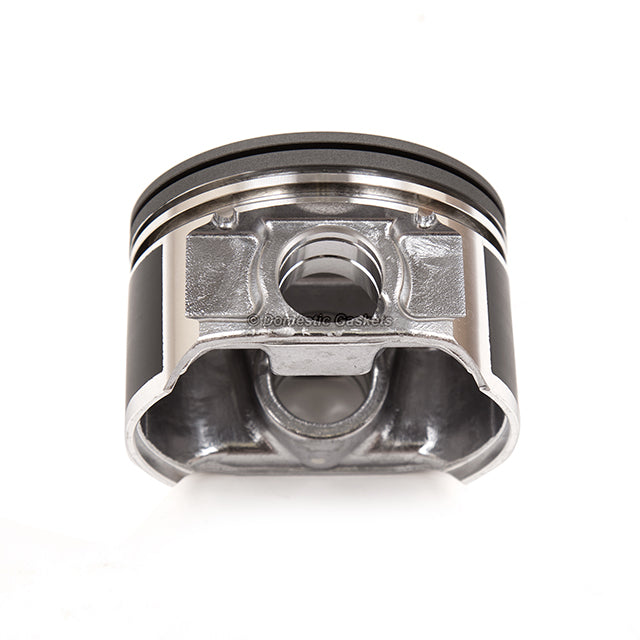 Overhaul Engine Rebuild Kit Fits 98-99 Dodge Intrepid Chrysler Concorde 2.7L