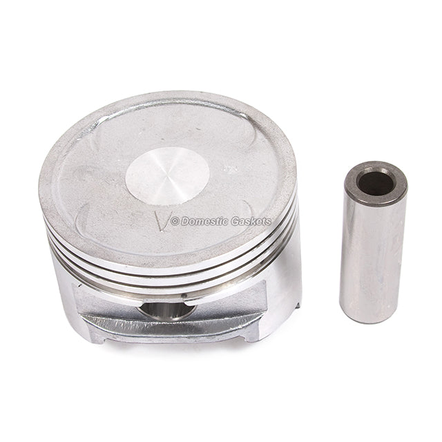 Overhaul Engine Rebuild Kit Fits 99-03 Mitsubishi Montero Sport 3.0 6G72