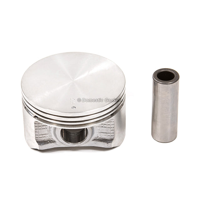 Overhaul Engine Rebuild Kit Fits 99-05 Mitsubishi Eclipse Sebring 2.4