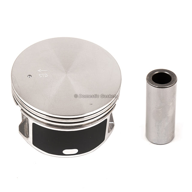 Overhaul Engine Rebuild Kit Fits 99-03 Dodge Durango Ram Jeep Cherokee 4.7L