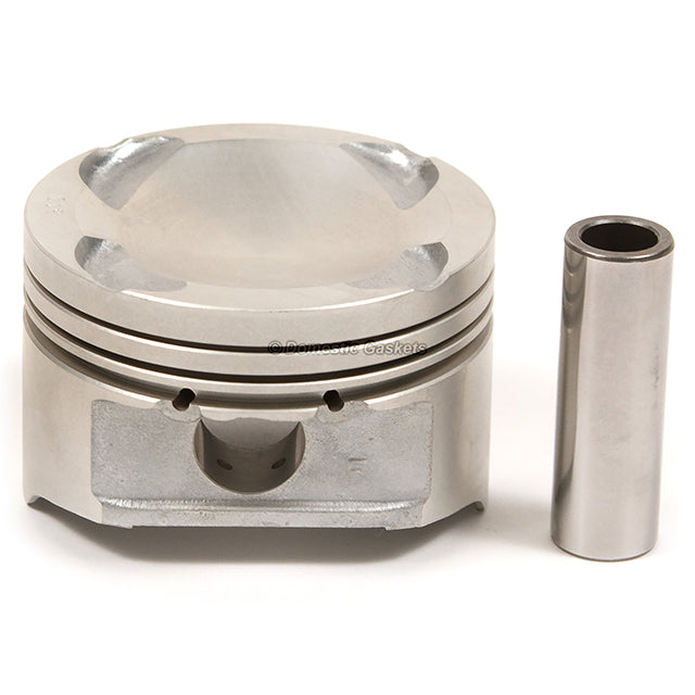 Overhaul Engine Rebuild Kit Fits 99-00 Mazda Protege 1.8L DOHC FP