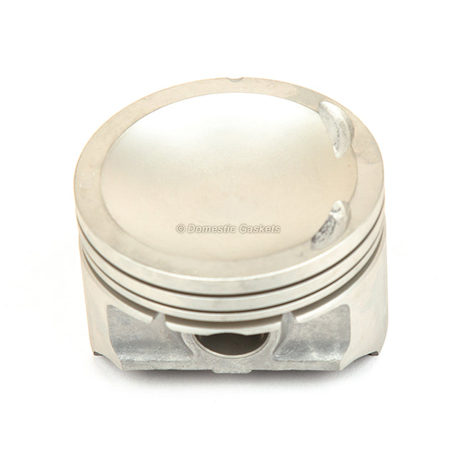 Overhaul Engine Rebuild Kit Fits 99-02 Daewoo Leganza 2.2 DOHC 16V X22SE