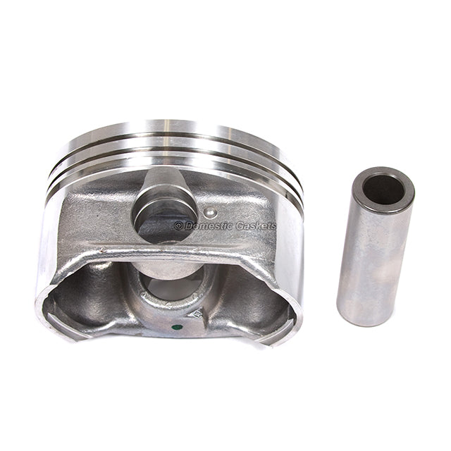 Engine Rebuild Kit Fits Isuzu & Acura 3.5L V6 DOHC 24V 6VE1