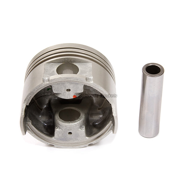 Engine Rebuild Kit Fits 06/1993-1995 GEO Metro & Pontiac Firefly 1.0 G10