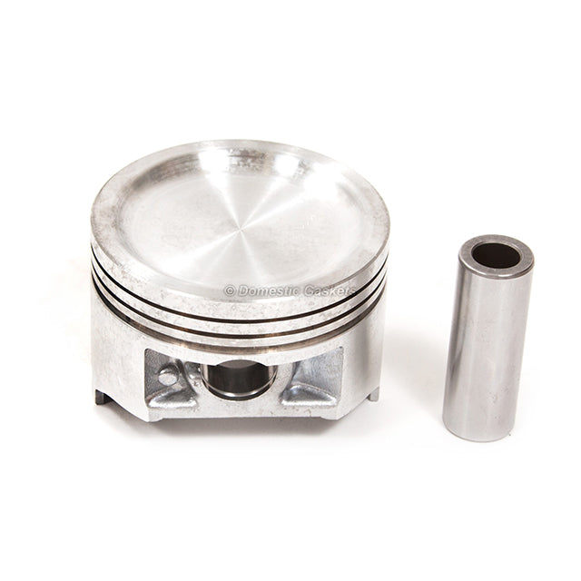 Overhaul Engine Rebuild Kit Fits 99-05 Chevrolet Tracker Suzuki Vitara 2.5L H25A