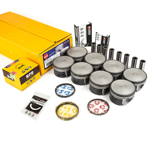 53021538AD,  53021539AD