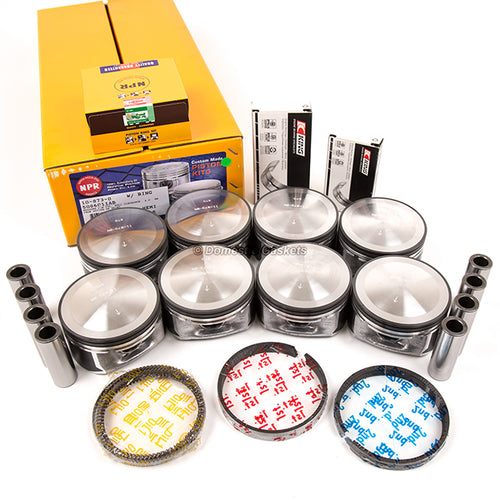 5086010AB, 5086011AB