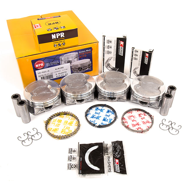 12013AB250, 12018AB250