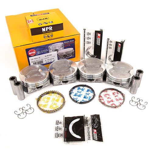 12013AB250, 12018AB250