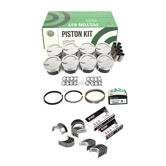 8-89017-849-0,  89017849