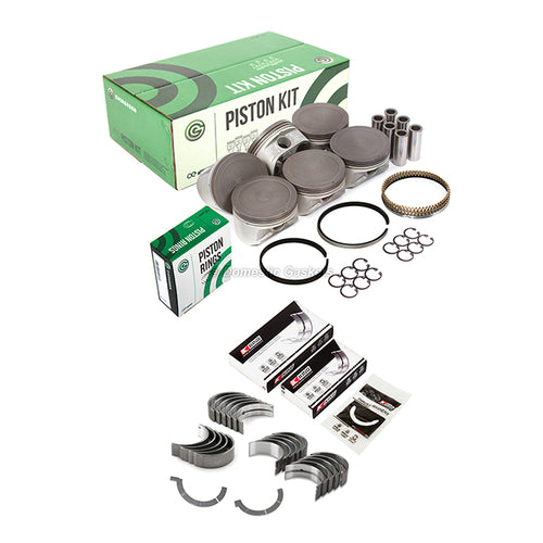 A2010-2Y900, A2010-2Y910, A2010-38U10, A2010-39U00