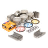 Overhaul Engine Rebuild Kit Fits 99-04 Mitsubishi Montero Sport 3.5L 6G74
