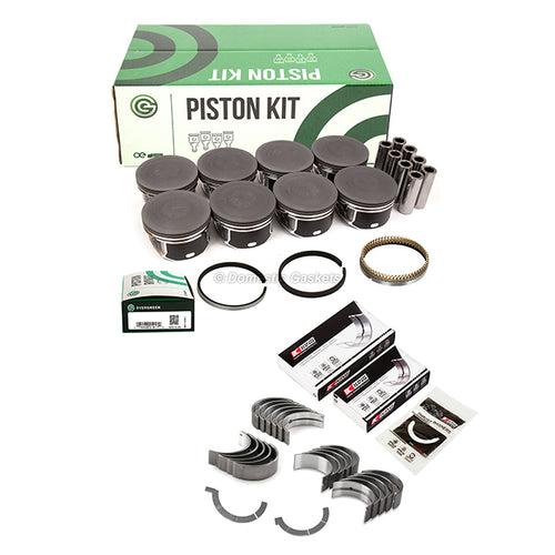 5086010AB, 5086011AB