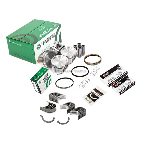 12100-65810-0A0, 12100-86830-0A0