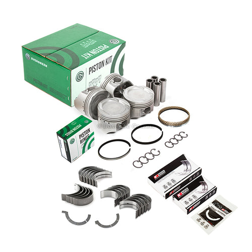 12100-71820-0A0, 96068583