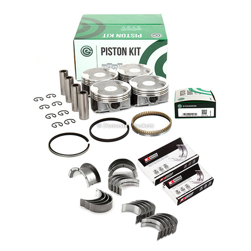 12013AB250, 12018AB250