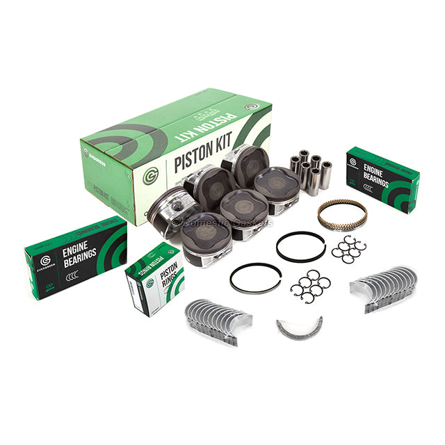 13101-0P020, 13101-31030, 13101-31120-A0