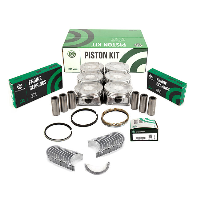 A2010-2Y900, A2010-2Y910, A2010-38U10, A2010-39U00