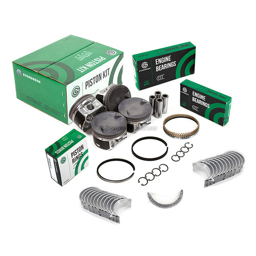 A2010-EA000, A2010-EA001