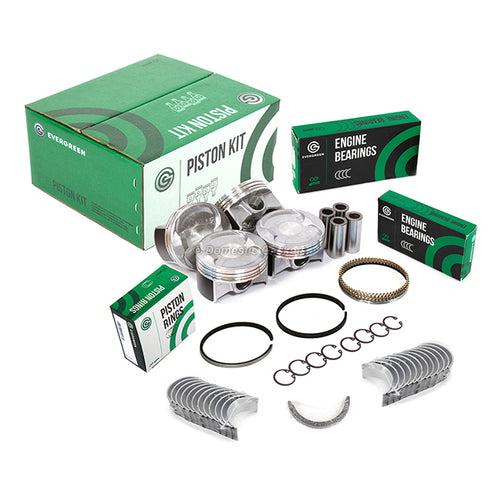 13010-RAA-A00, 13010-RAA-A01