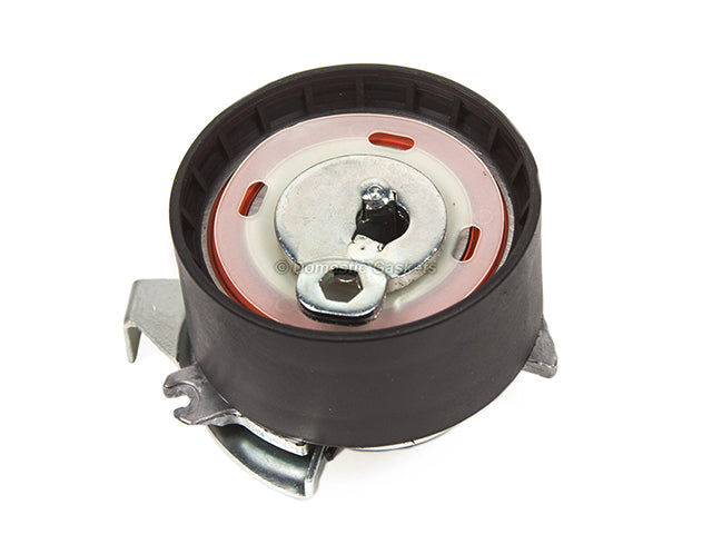 Timing Belt Water Pump Kit Fit 99-04 Ford Escort Escape Focus Mazda Mercury 2.0