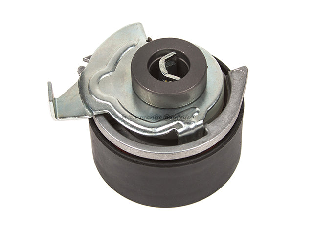 Timing Belt Kit GMB Water Pump Fit 98-04/99 Ford Contour Escort Mercury 2.0