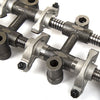 Rocker Arm Assembly Fit 83-95 Toyota Pickup 4Runner Turbo Celica 2.4L 22R SOHC