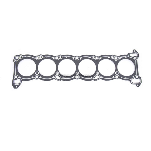 Graphite Head Gasket Fit NISSAN SKYLINE R31 RB30 RB30E RB30ET RB30DETT RB30S