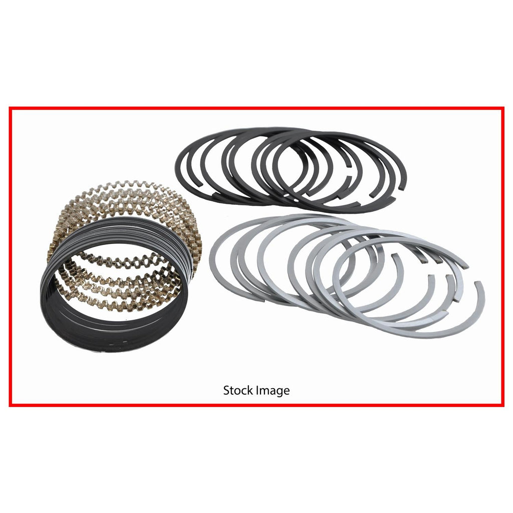 Enginetech RCC325AP-STD Premium Engine Rebuild Kit for GMC and Chevrolet Vehicles