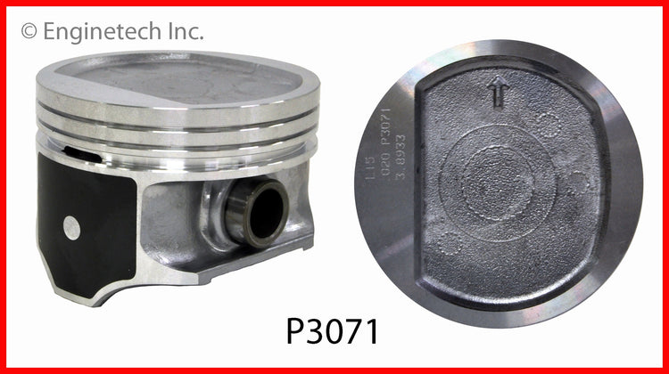 RCJ242DP-STD