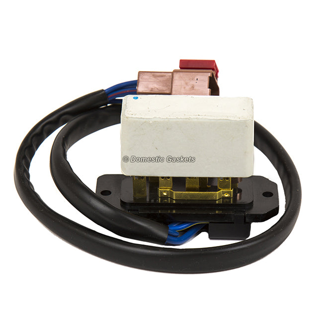 79330SM4003, 5369445, 1468106262