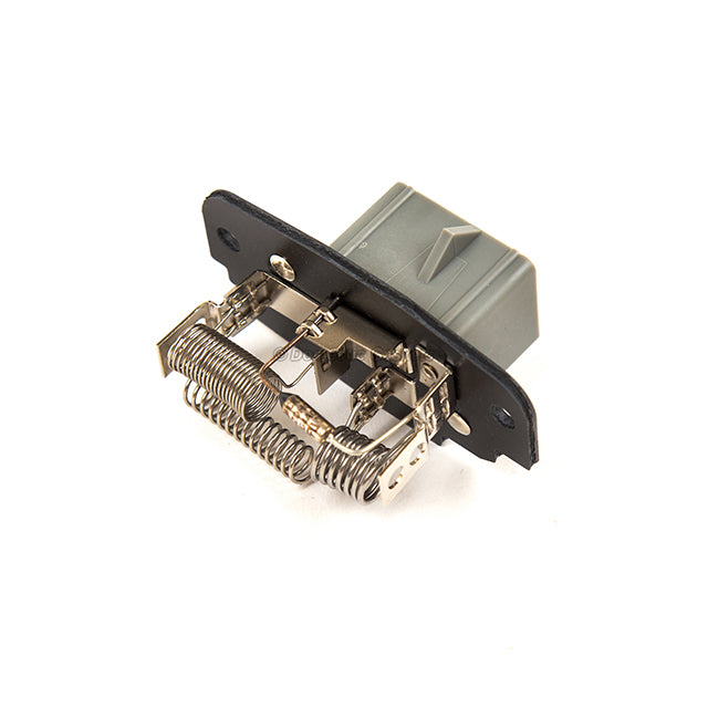 Fits 95-09 Ford Explorer Mazda B2300 Mercury HVAC Blower Motor Resistor